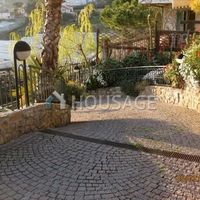 Вилла в Италии, Сан-Ремо, 480 кв.м.