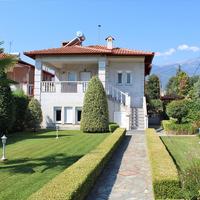 Other in Greece, Central Macedonia, Center, 155 sq.m.