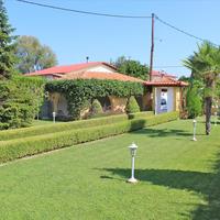 Other in Greece, Central Macedonia, Center, 155 sq.m.