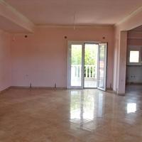 Other in Greece, Central Macedonia, Center, 155 sq.m.