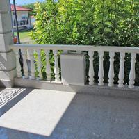 Other in Greece, Central Macedonia, Center, 155 sq.m.