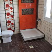 Other in Greece, Central Macedonia, Center, 155 sq.m.