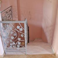 Other in Greece, Central Macedonia, Center, 155 sq.m.