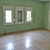 Other in Greece, Central Macedonia, Center, 155 sq.m.