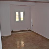 Other in Greece, Central Macedonia, Center, 155 sq.m.