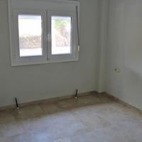 Other in Greece, Central Macedonia, Center, 155 sq.m.