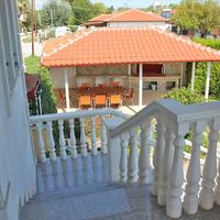 Other in Greece, Central Macedonia, Center, 155 sq.m.