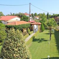 Other in Greece, Central Macedonia, Center, 155 sq.m.