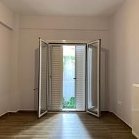 Flat in Greece, Attica, Athens, 55 sq.m.