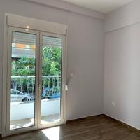 Flat in Greece, Attica, Athens, 55 sq.m.