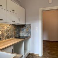 Flat in Greece, Attica, Athens, 55 sq.m.