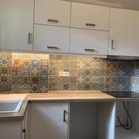 Flat in Greece, Attica, Athens, 55 sq.m.