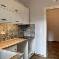 Flat in Greece, Attica, Athens, 55 sq.m.