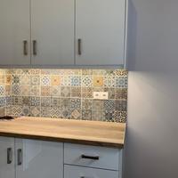 Flat in Greece, Attica, Athens, 55 sq.m.