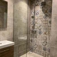 Flat in Greece, Attica, Athens, 55 sq.m.