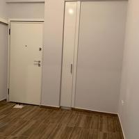 Flat in Greece, Attica, Athens, 55 sq.m.