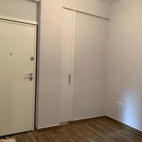 Flat in Greece, Attica, Athens, 55 sq.m.
