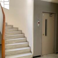 Flat in Greece, Attica, Athens, 55 sq.m.