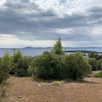 Land plot in Greece, Central Macedonia, Center