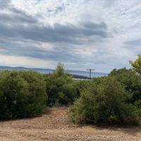 Land plot in Greece, Central Macedonia, Center