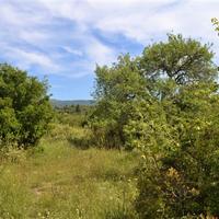 Land plot in Greece, Ionian Islands