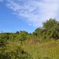 Land plot in Greece, Ionian Islands