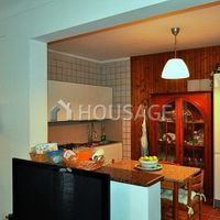 Вилла в Италии, Сан-Ремо, 150 кв.м.