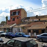 Flat in Greece, Ionian Islands, 96 sq.m.