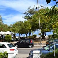 Flat in Greece, Ionian Islands, 96 sq.m.