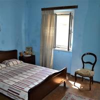 Flat in Greece, Ionian Islands, 96 sq.m.