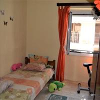 Flat in Greece, Ionian Islands, 96 sq.m.