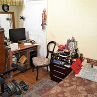 Flat in Greece, Ionian Islands, 96 sq.m.