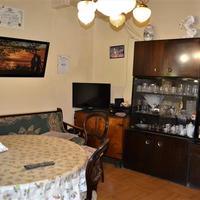 Flat in Greece, Ionian Islands, 96 sq.m.