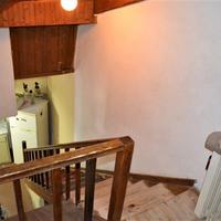 Flat in Greece, Ionian Islands, 96 sq.m.