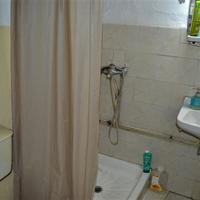 Flat in Greece, Ionian Islands, 96 sq.m.