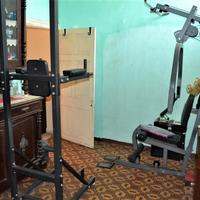 Flat in Greece, Ionian Islands, 96 sq.m.