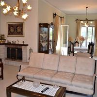 Other in Greece, Ionian Islands, 260 sq.m.