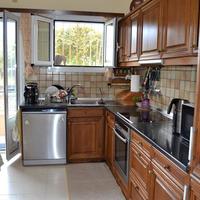 Other in Greece, Ionian Islands, 260 sq.m.