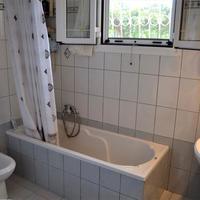 Other in Greece, Ionian Islands, 260 sq.m.