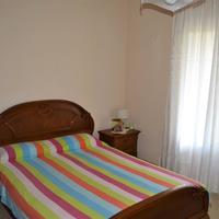 Other in Greece, Ionian Islands, 260 sq.m.