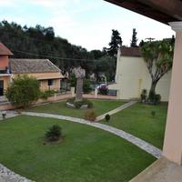 Other in Greece, Ionian Islands, 260 sq.m.