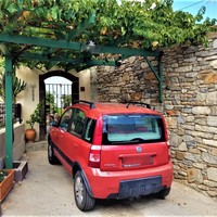 Other in Greece, Crete, Irakleion, 118 sq.m.