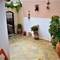 Other in Greece, Crete, Irakleion, 118 sq.m.