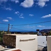 Other in Greece, Crete, Irakleion, 118 sq.m.