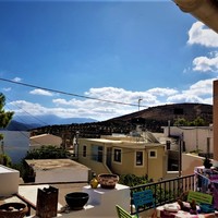 Other in Greece, Crete, Irakleion, 118 sq.m.