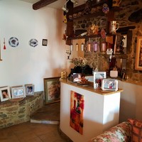 Other in Greece, Crete, Irakleion, 118 sq.m.