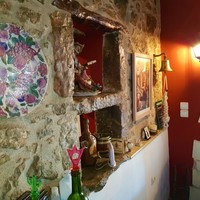 Other in Greece, Crete, Irakleion, 118 sq.m.