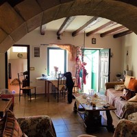 Other in Greece, Crete, Irakleion, 118 sq.m.