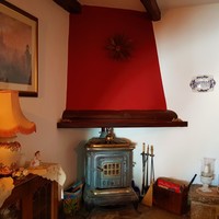 Other in Greece, Crete, Irakleion, 118 sq.m.