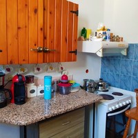 Other in Greece, Crete, Irakleion, 118 sq.m.